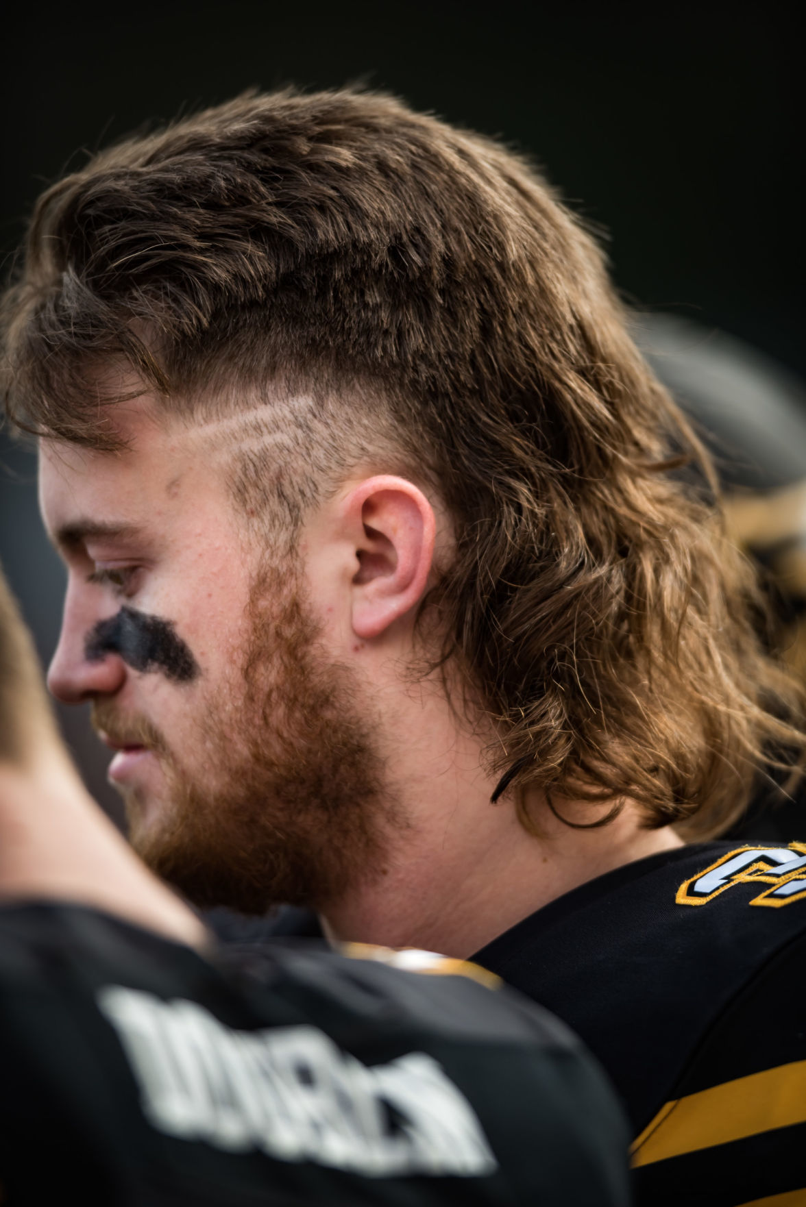 App State Louisiana Sun Belt Championship
